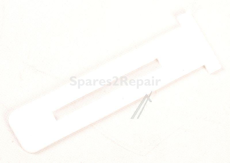 Spacer - 10004604 Spacer [Bosch Siemens]