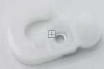 Homa Door Stopper - 2208510092 Right Limit Block Of Door