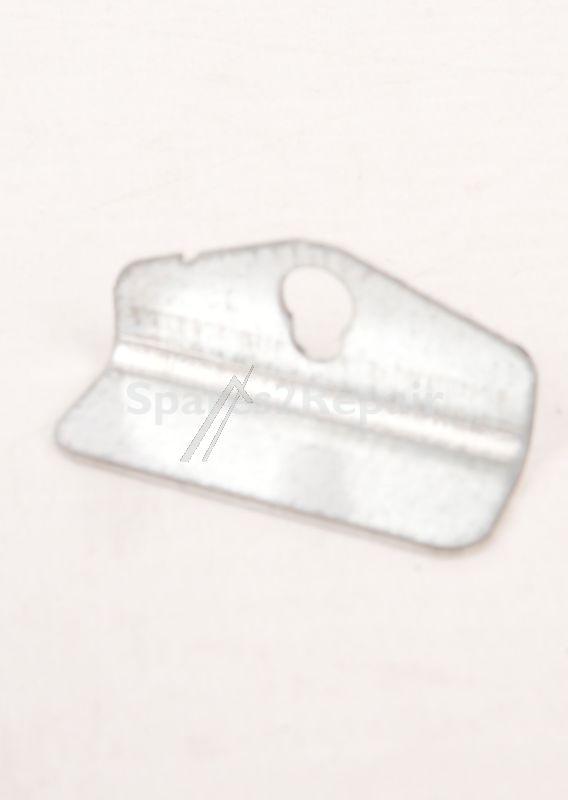 Fixings And Brackets - 10013050 Holder [Bosch Siemens]