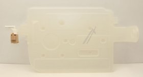 Container - C00536761 488000536761 Assembly Pocket Full 6 Litres [Whirlpool Indesit]
