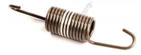 Spring - 10012355 Spring-tank [Bosch Siemens]