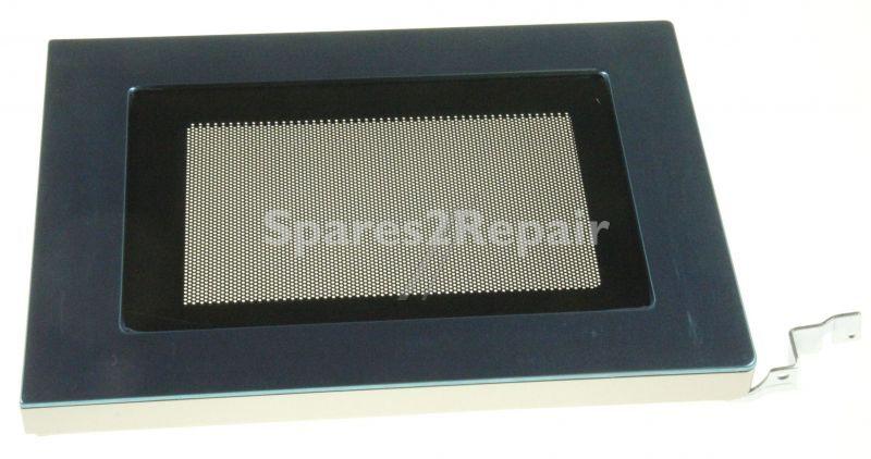 Side Cover Housing - 20002318 Panel Side [Bosch Siemens]