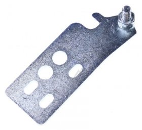 Keg Door Hinges For Fridges - 1 06 00 0000258 Bottom Hinge