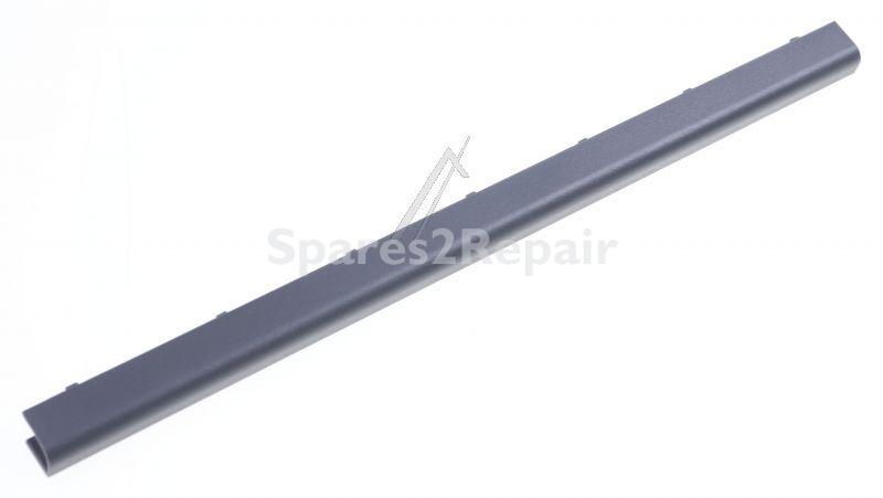 Ibm Lenovo Housing Part - 5cb0x57442 Hinge Cover L 81wb Grey