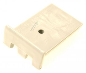 Hisense Gorenje Carrier Assembly - 842102 Support Holder