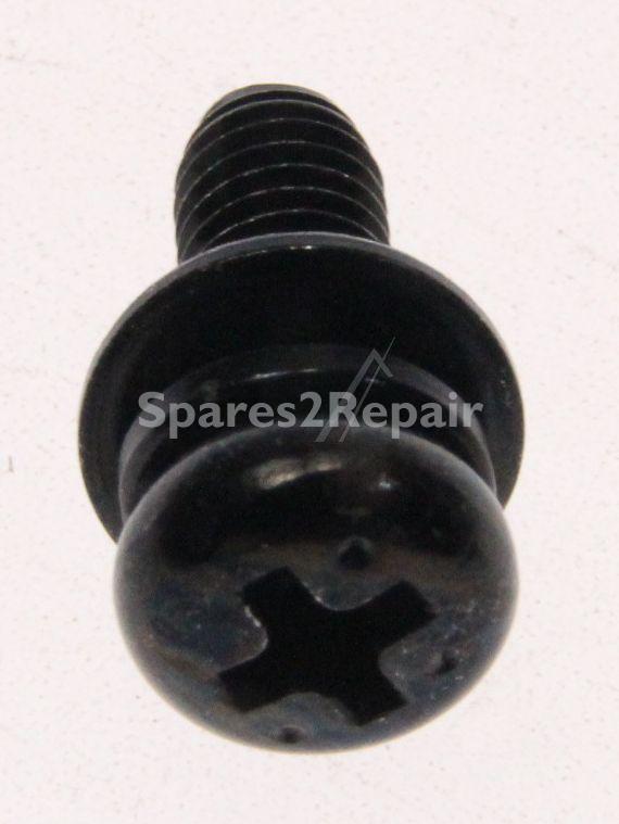Lg Screw - Fab30016602 Screw