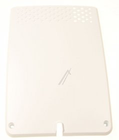 Saeco Rearpanel - 421944092631 White Rear Panel Omn