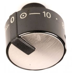 Button - C00488095 481941129716 Button [Whirlpool Indesit]