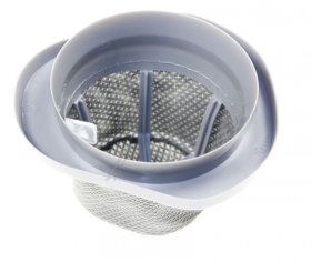 Vacuum Cleaner Filter - Fs-3072017095 Filter [Groupe SEB]