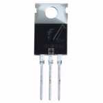 Stmicroelectronics Transistors - Bdw93c Transistor To-220 -rohs-compliant-