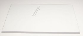 Keg Vegetable Drawer Cover - 1 67 00 2000345 Crisper Drawer Cover