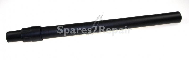 Hose - 5591108500 Tube [Delonghi]