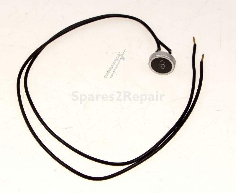 Dometic Switch - 241294220 Switch catch complete