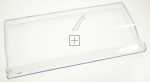 Drawer Front - 49043981 Front Piece For Basket [Candy Hoover]