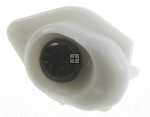 Lg Nut - Meg41387101 Holder