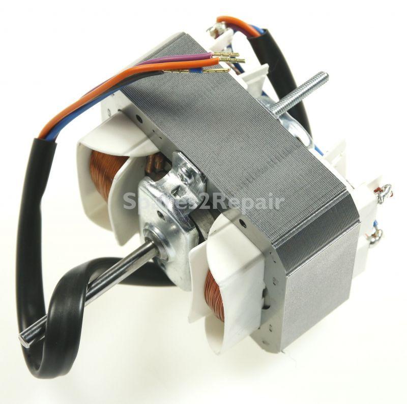 Hisense Gorenje Hood Motors - 241750 Em
