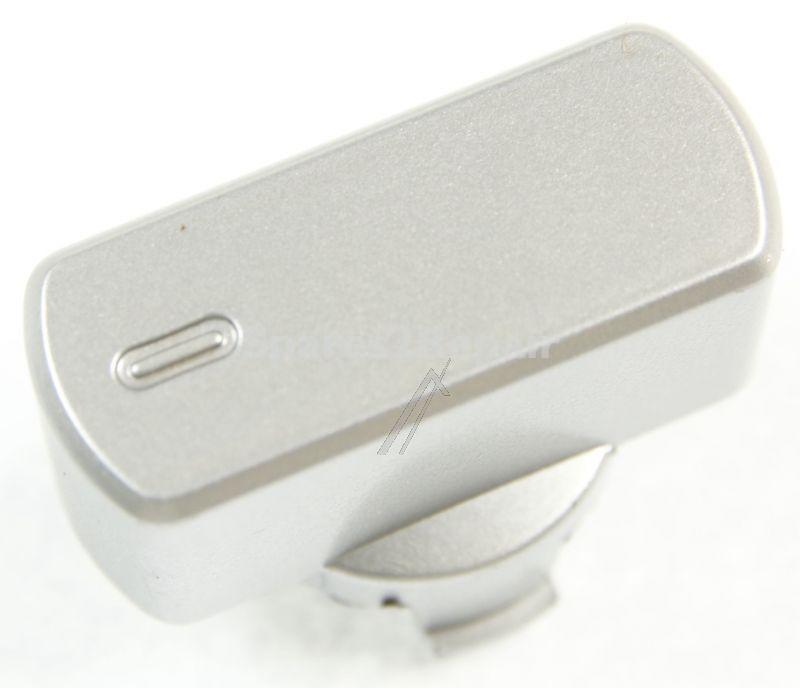 Button - 00637413 Turning Handle [Bosch Siemens]