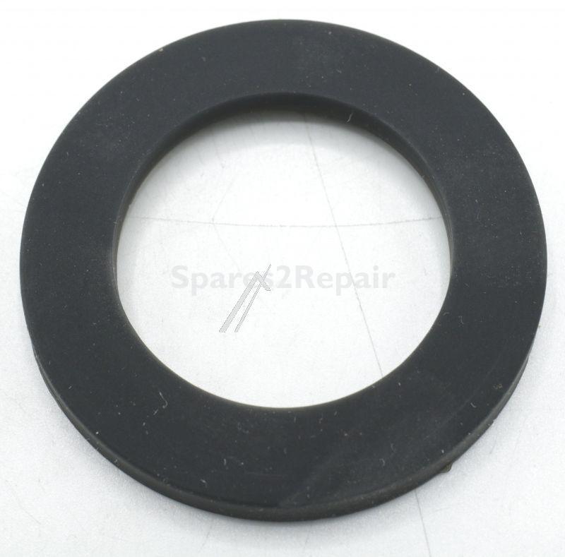 Sealing Materials - 00637416 Seal [Bosch Siemens]