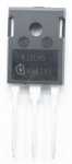 Infineon Transistors - K30eh5 Transistors