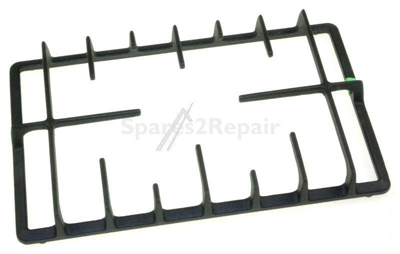 Grid - C00330122 481245828025 Grid Central Set [Whirlpool Indesit]