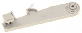 Dometic Lever - Lever Fuse Cassette