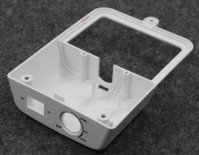 Keg Housing Part - 4 02 00 0000028 Thermostat Cover