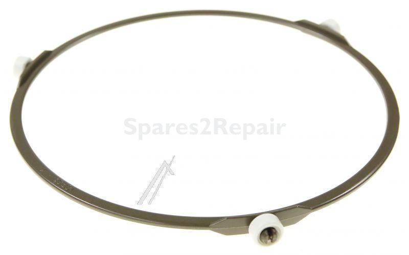 Driver Unit Disc Table - C00307007 482000014383 Ring Tt Assembly [Whirlpool Indesit]