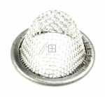 Filters - Sieve [Bosch Siemens]