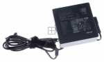 Asus Ac adaptor - 0a001-00059000 Asus Adapter 90w 19v 3pin 4 5phi
