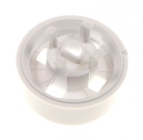 Hose - 1057567 Spout [Amica]