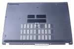 Acer Casing Cover - 60 vmnn7 001 Cover Lower
