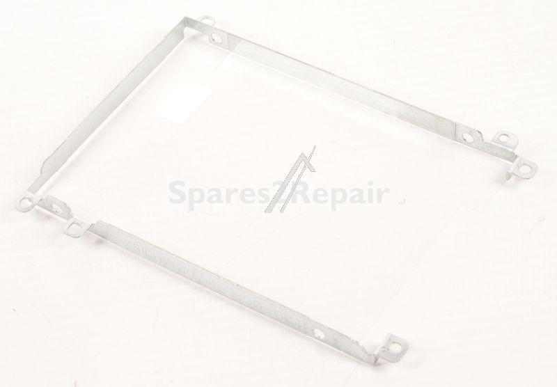Acer Casing Cover - 33 vmnn7 001 Bracket hdd