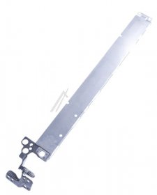 Acer Casing Cover - 33 vmnn7 003 Hinge Left