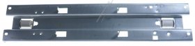 Keg Fixings And Brackets - 1 06 00 0001004 Soleplate