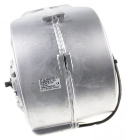 Hood Motors - 11029335 Fan Motor [Bosch Siemens]