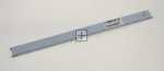 Haier Guide-rail - 012g1020069 49081850 Mobile Rail For Basket