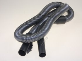 Vacuum Cleaner Hose - D127 35601181 D127 Flex Spirit [Candy Hoover]