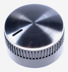 Youlong Control Knobs - K403020022 Telescopic Knob Assembly