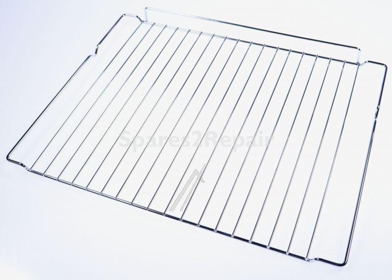 Youlong Oven Shelf - Shelves - K403050000 Grate