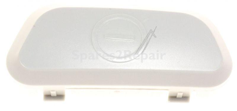 Philips Button - 996510051998 Push Button Plastic