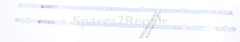 Tp Vision Led backlight bar - 996592003993 705tlb32b33lbc0he Lb Kit For Panel