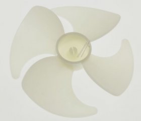 Ventilator Motor - 1033802 Fan Motor [Amica]