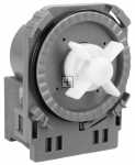 Drain Pump - 1062568 Drain Pump Dws [Amica]