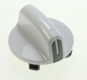 Control Knobs - 2962500200 C00968148 Programme Knob Bottom Assembly (pl2a) [Arcelik]