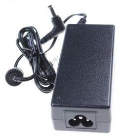 Acer Ac adaptor - 25 tr2m2 001 Adapter Ac 19v 30w