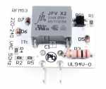 Eurosav Lamp - Fss571055 Led Board