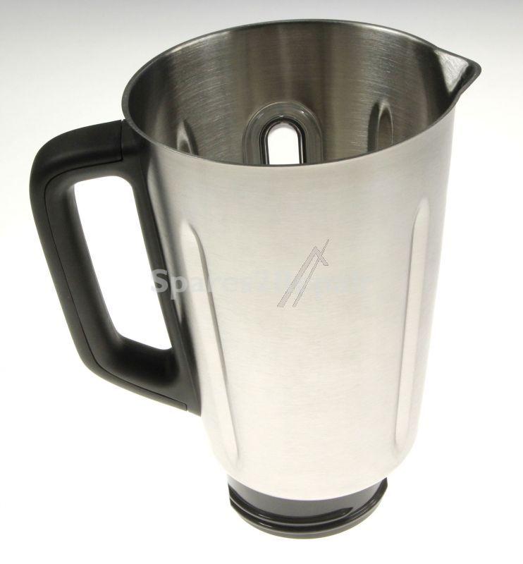 Philips Containers - 996510059681 Jug