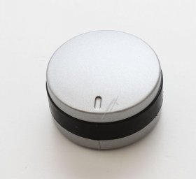Button - 250440463 C00869828 Button [Arcelik]