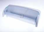 Kuppersbusch Refrigerator - Freezer Door Shelf - 433574 Refrigerator Compartment Shelf