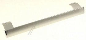 Handle - 37034590 D handle-breathe(360mm)brushed X [Vestel]